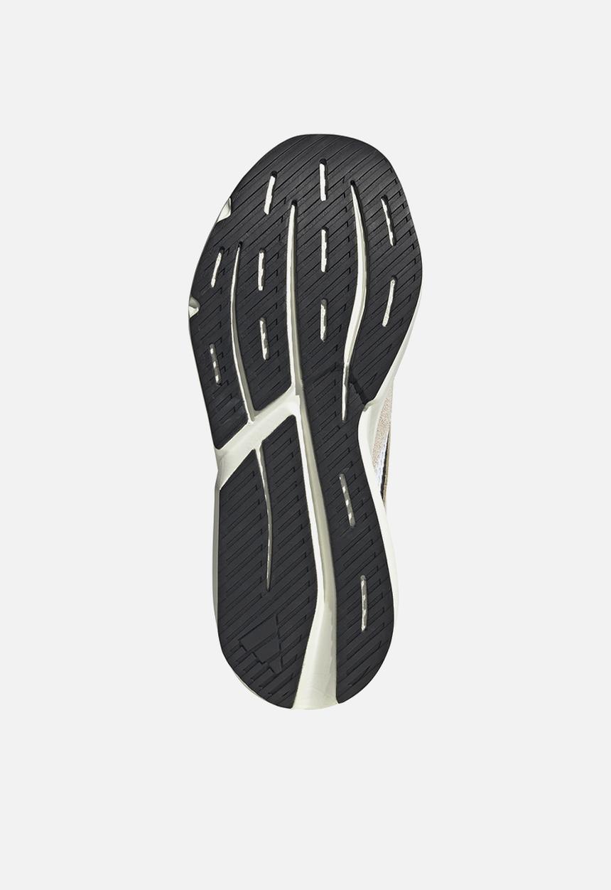 adidas Originals - LIGHTSTRIDE