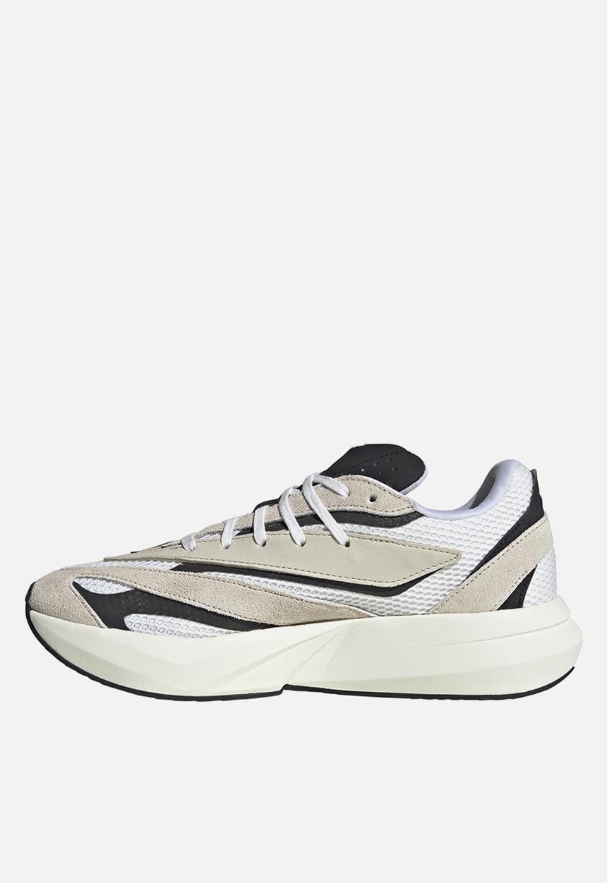 adidas Originals - LIGHTSTRIDE