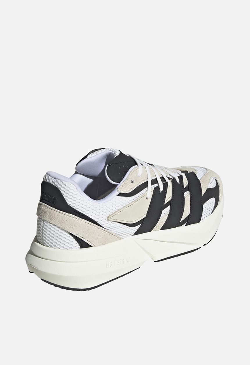adidas Originals - LIGHTSTRIDE