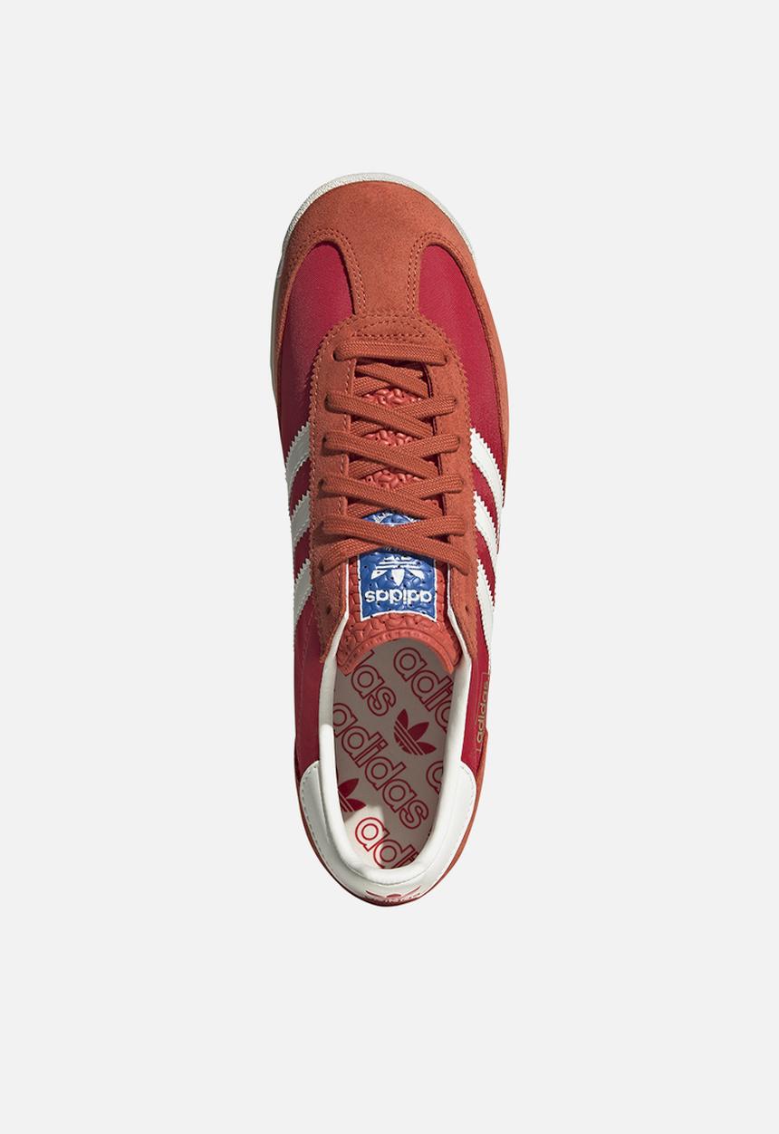 adidas Originals - SL 72