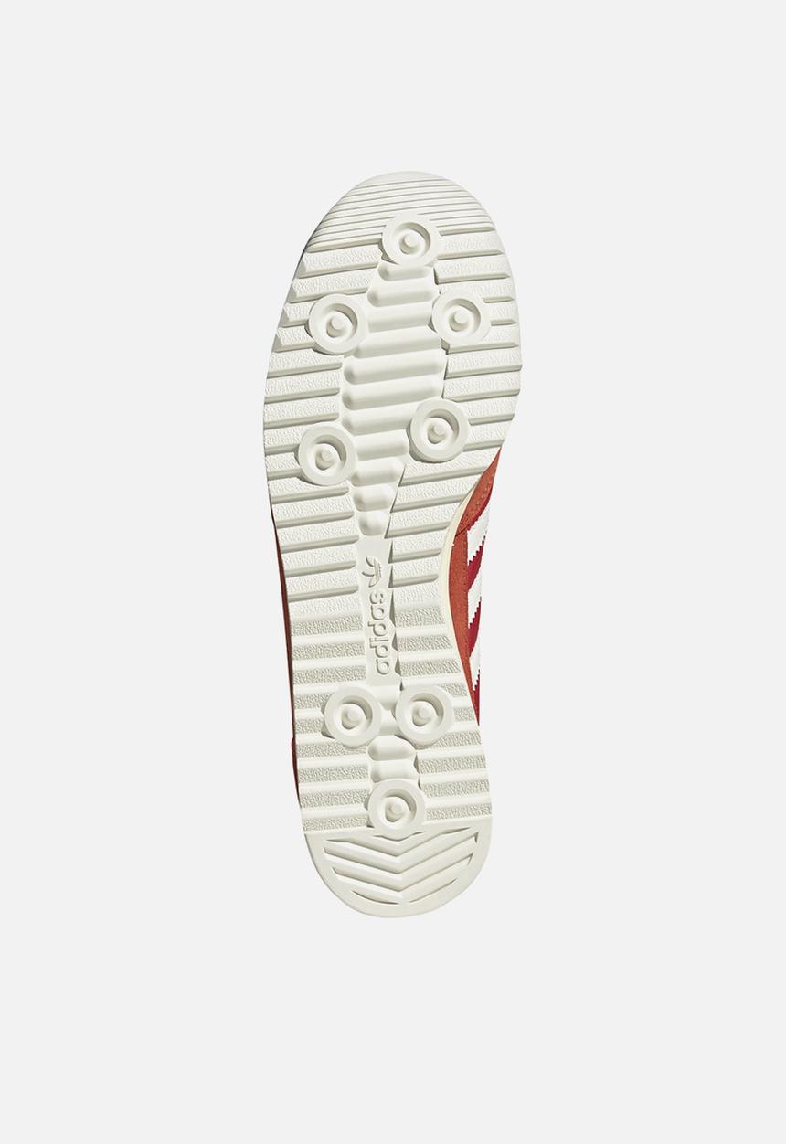 adidas Originals - SL 72