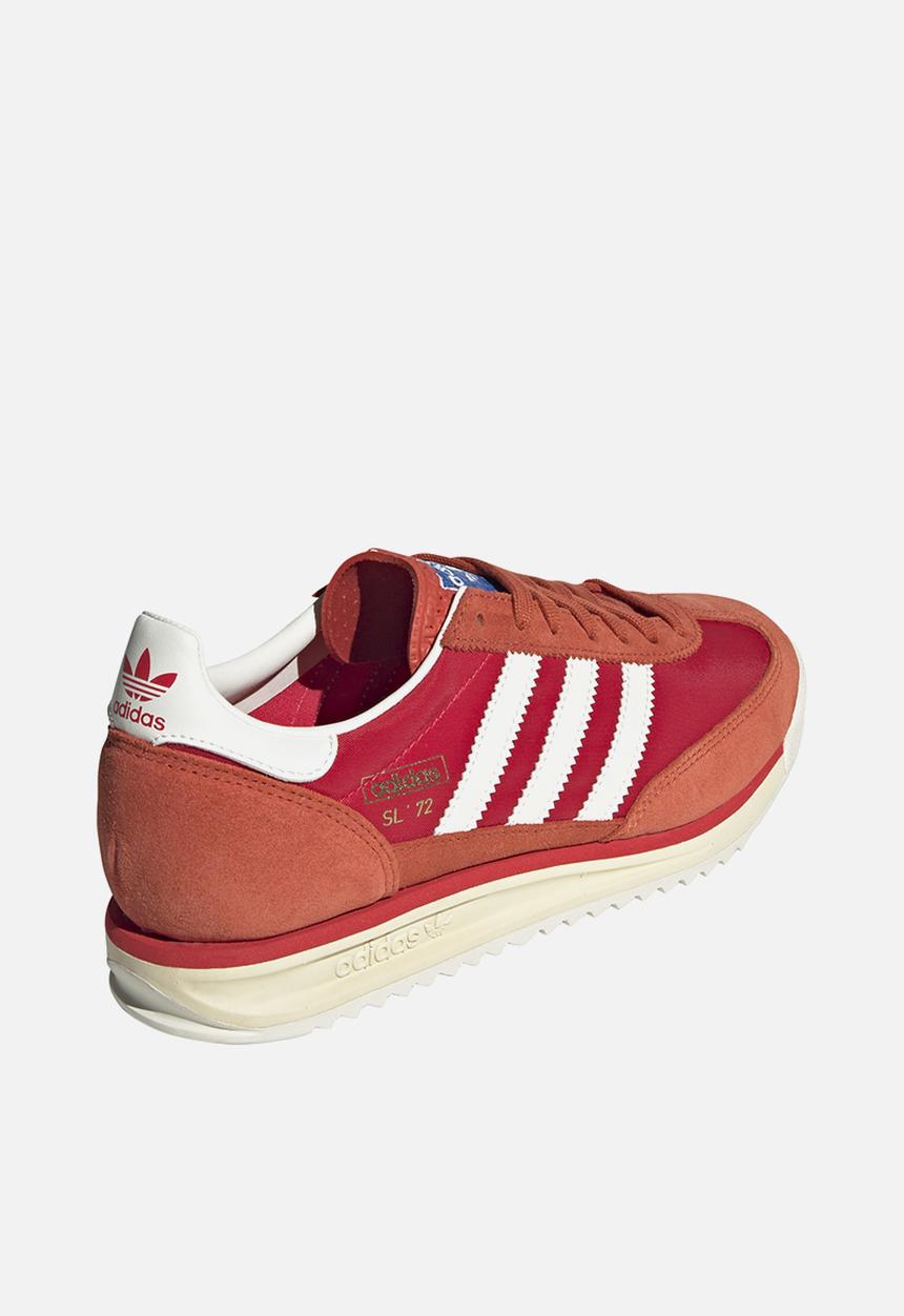 adidas Originals - SL 72
