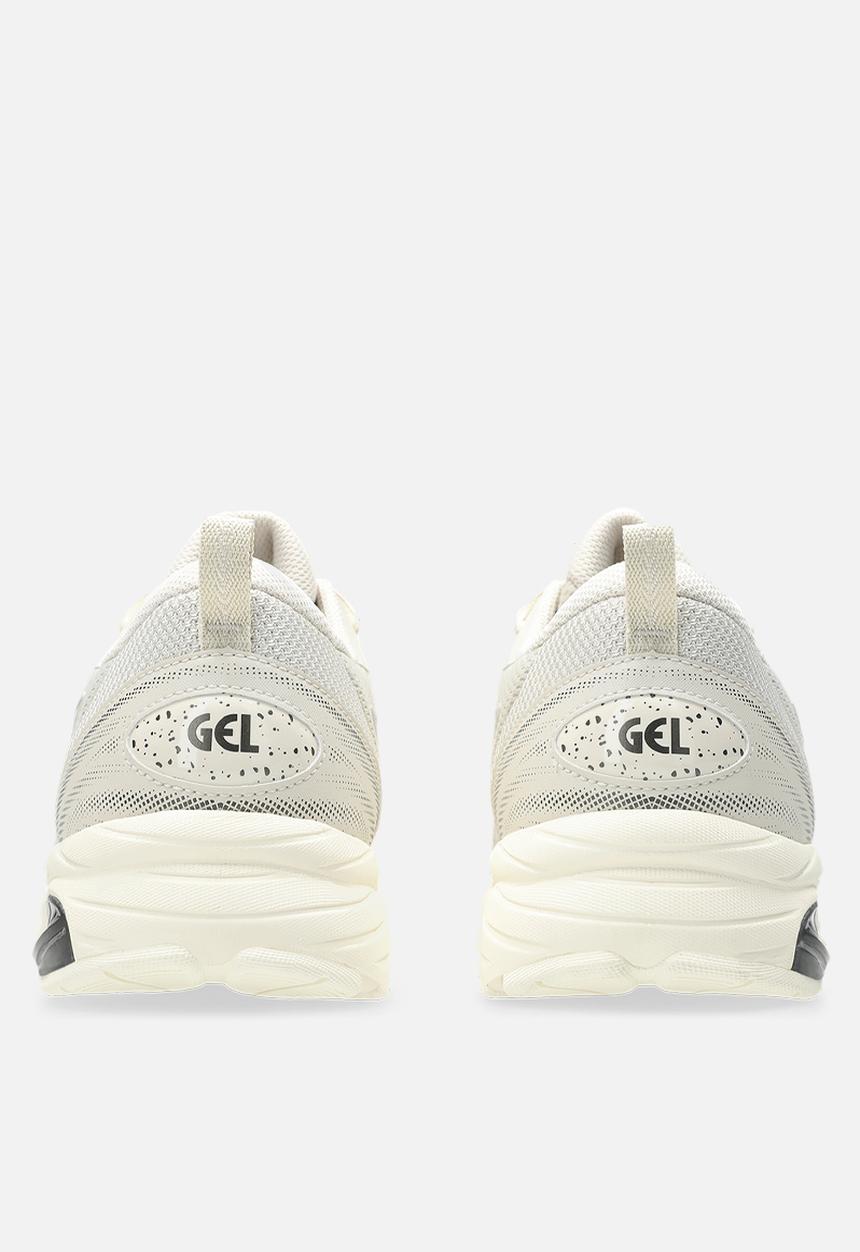 ASICS - Gel-quantum kei - oatmeal/gunmetal