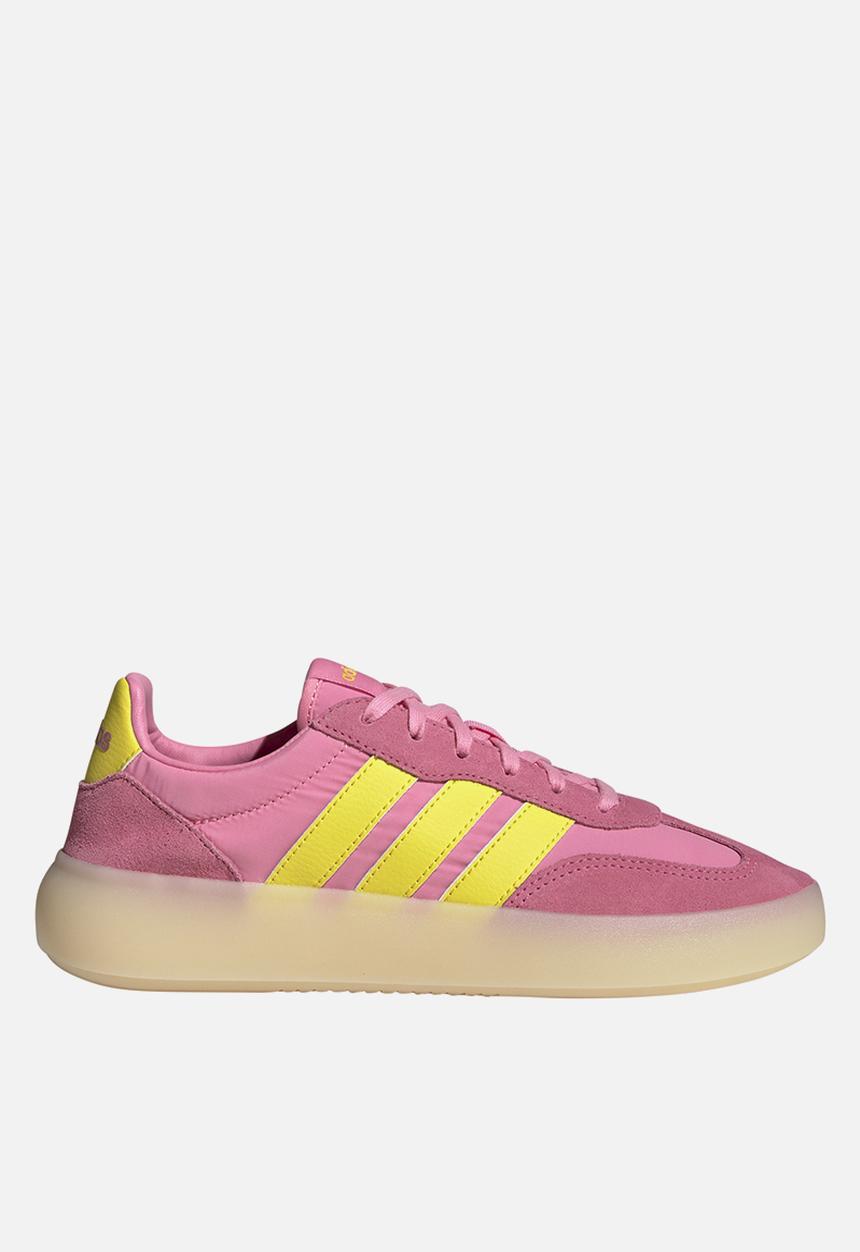 adidas Originals - BARREDA DECODE
