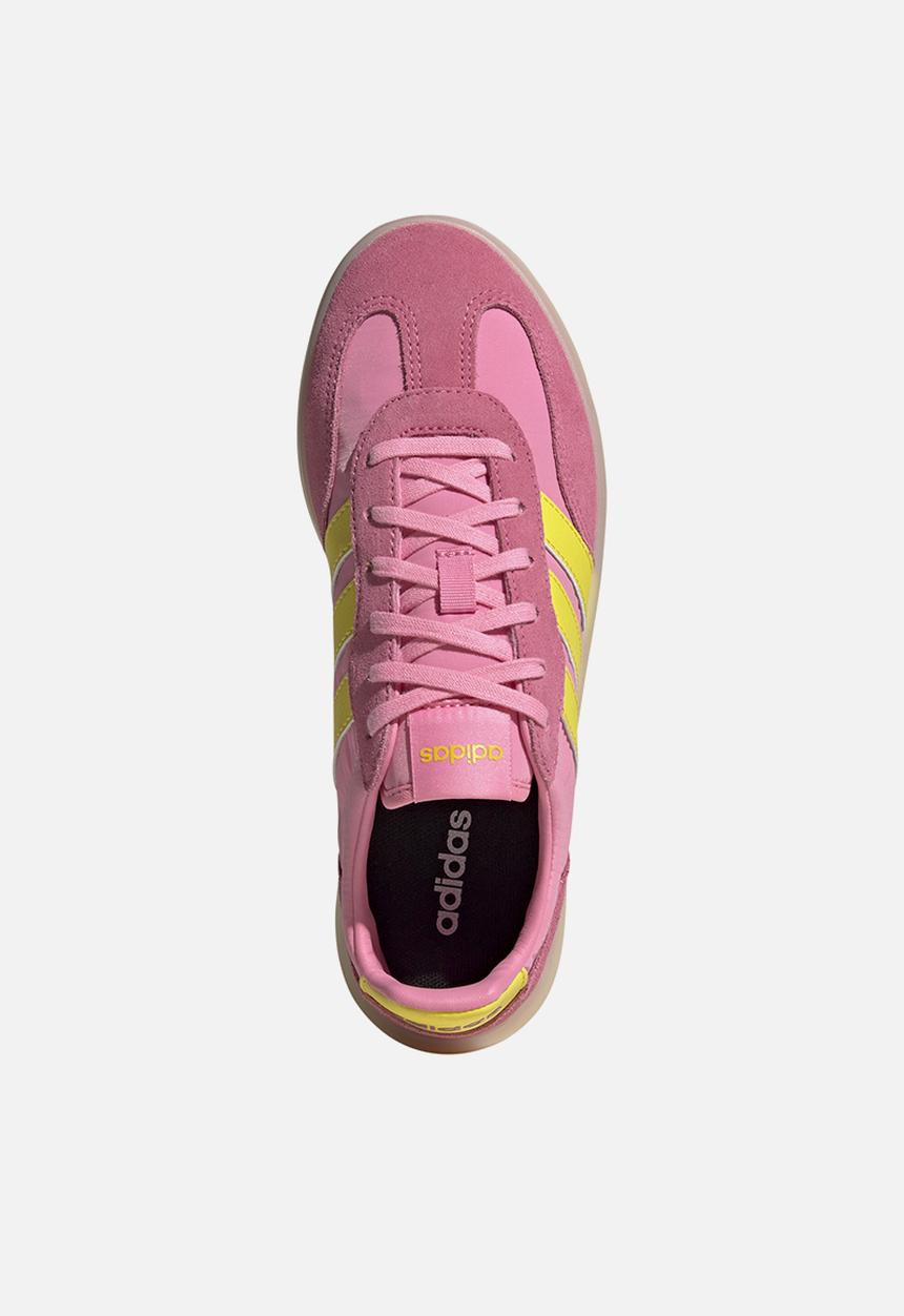 adidas Originals - BARREDA DECODE