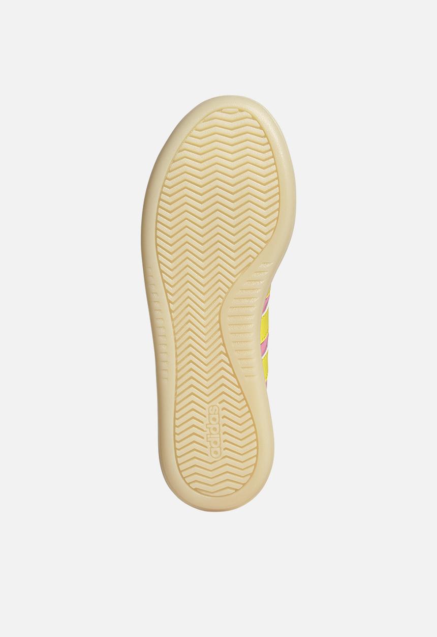 adidas Originals - BARREDA DECODE