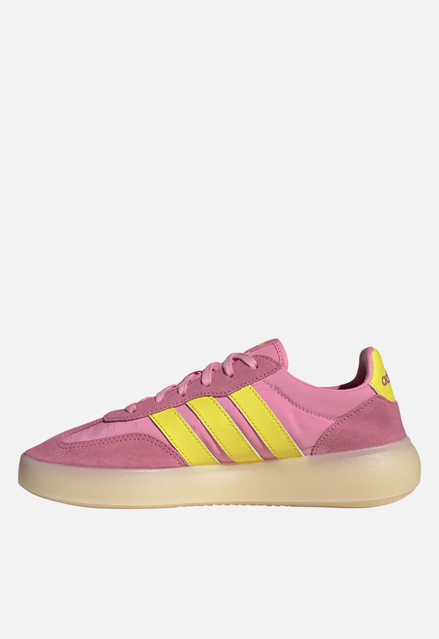 adidas Originals - BARREDA DECODE