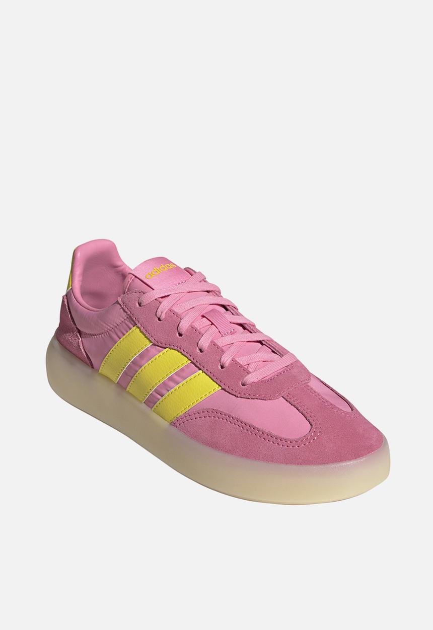 adidas Originals - BARREDA DECODE