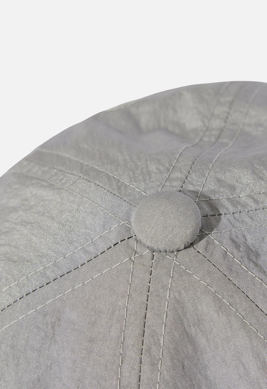 adidas Performance - Cap - Grey