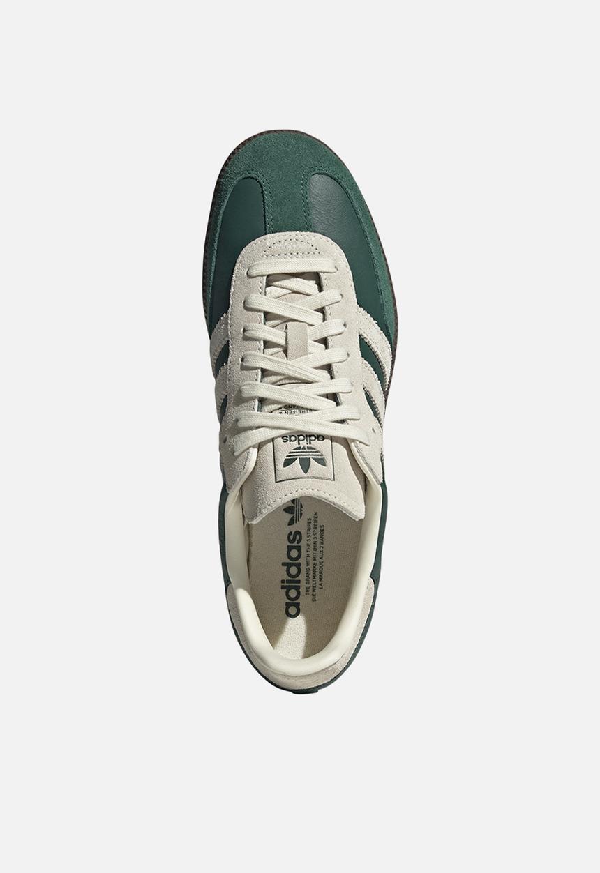 adidas Originals - SAMBA