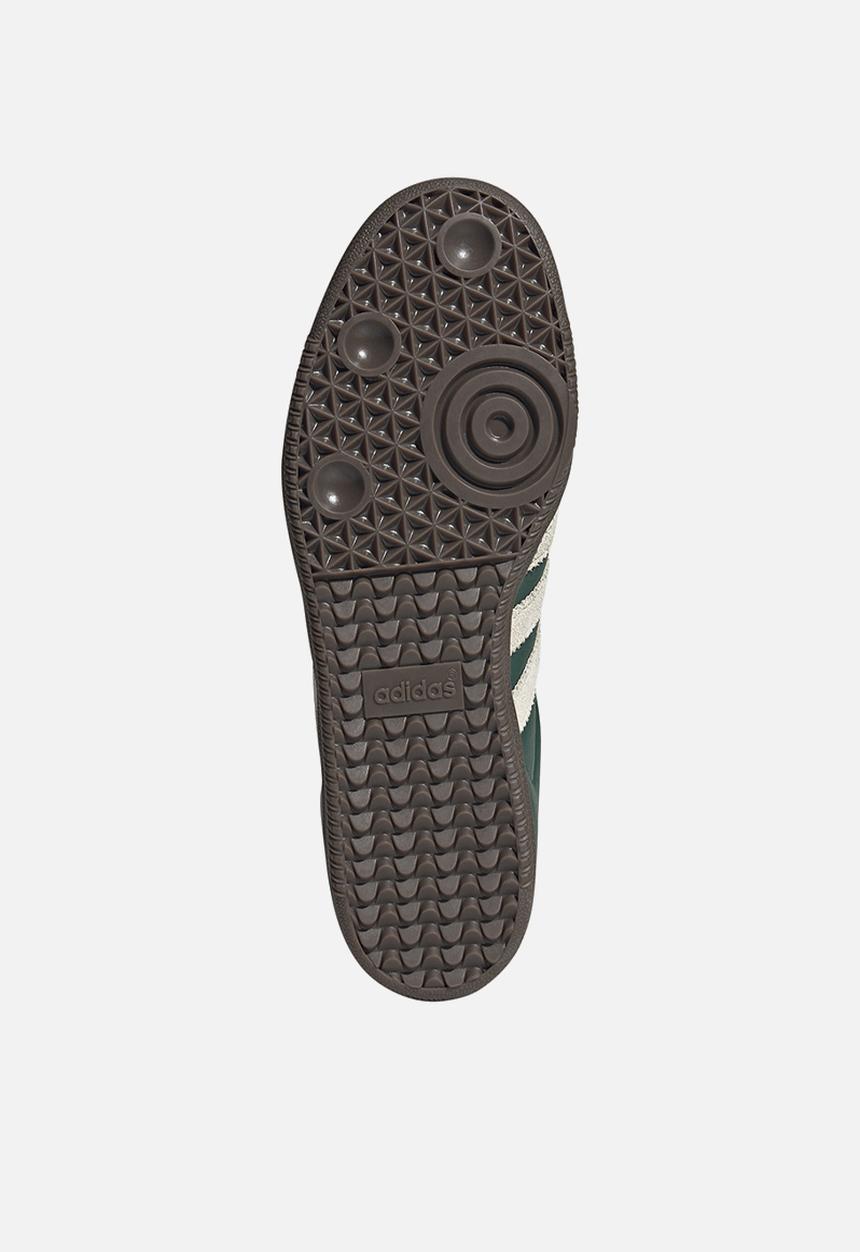 adidas Originals - SAMBA