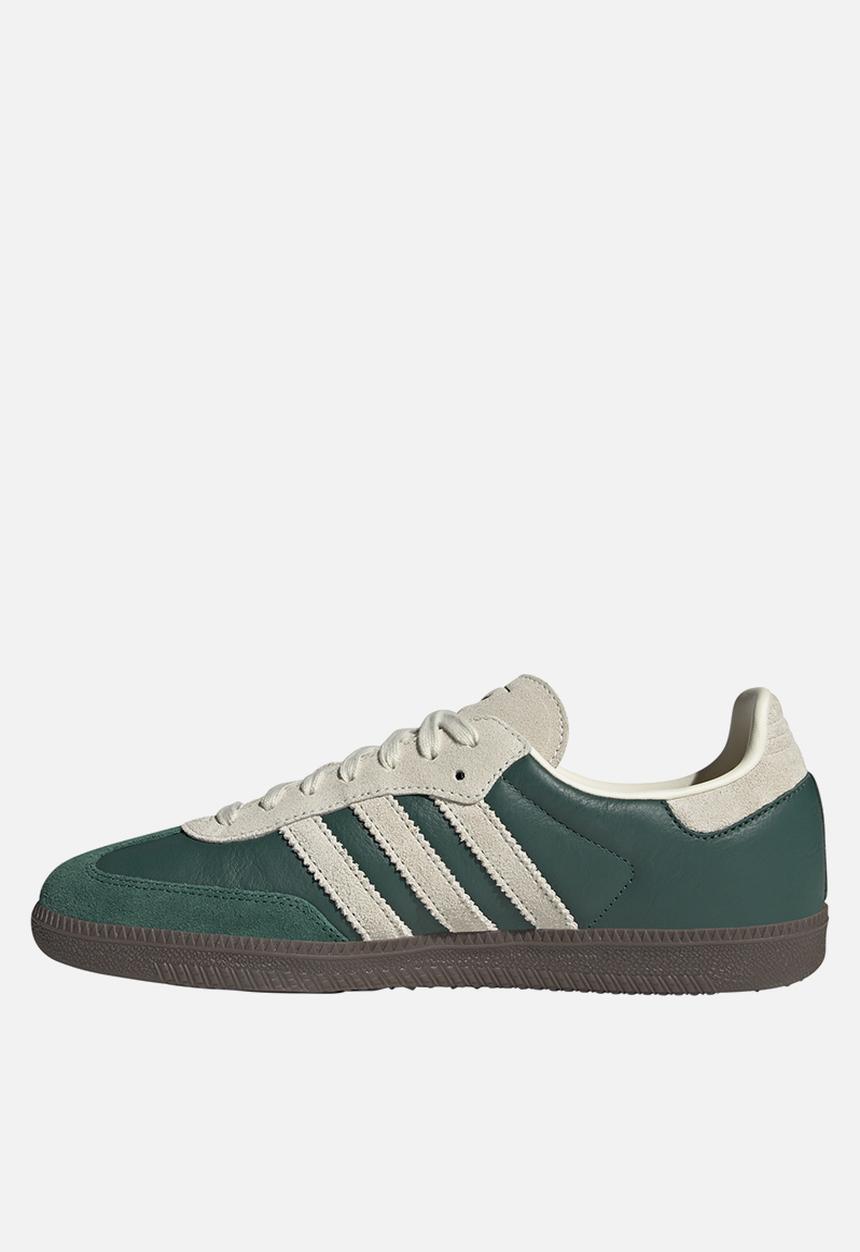 adidas Originals - SAMBA