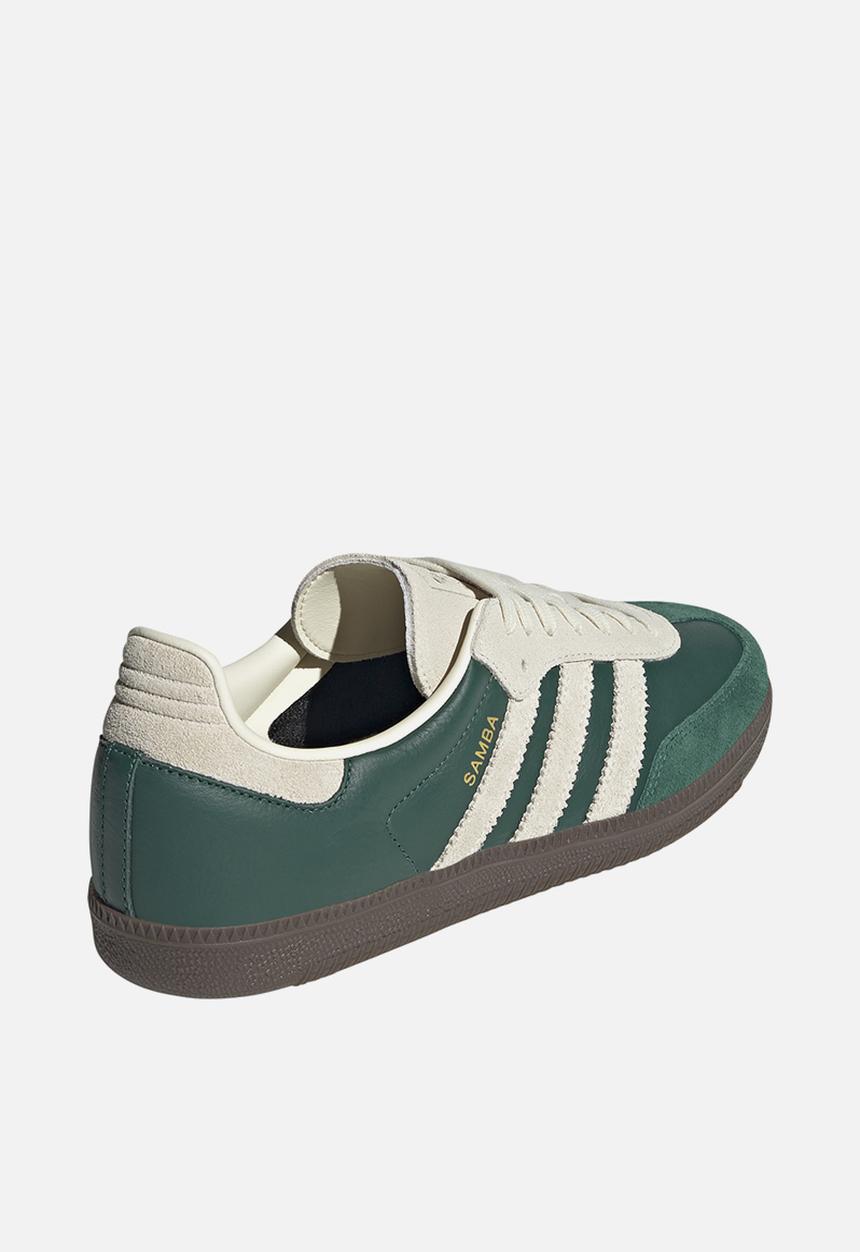 adidas Originals - SAMBA