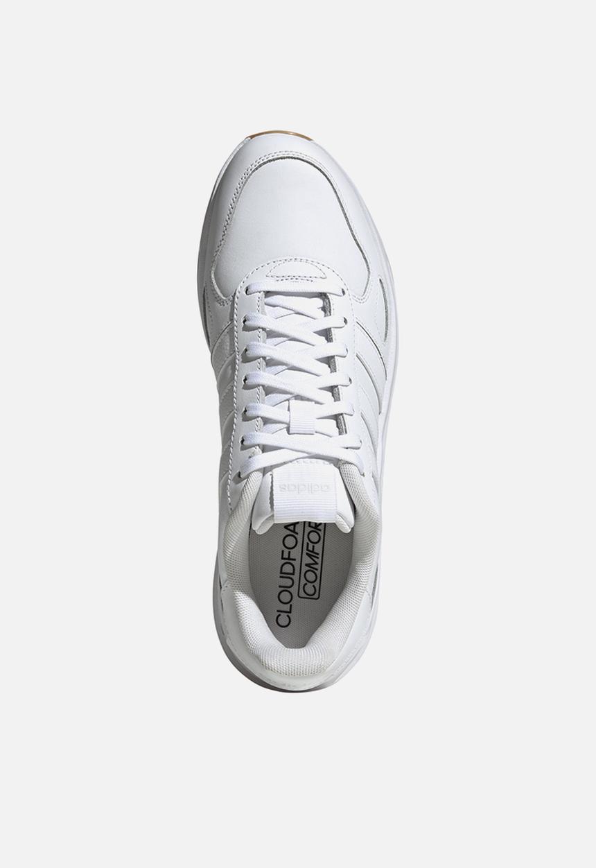 adidas Originals - RUN 84