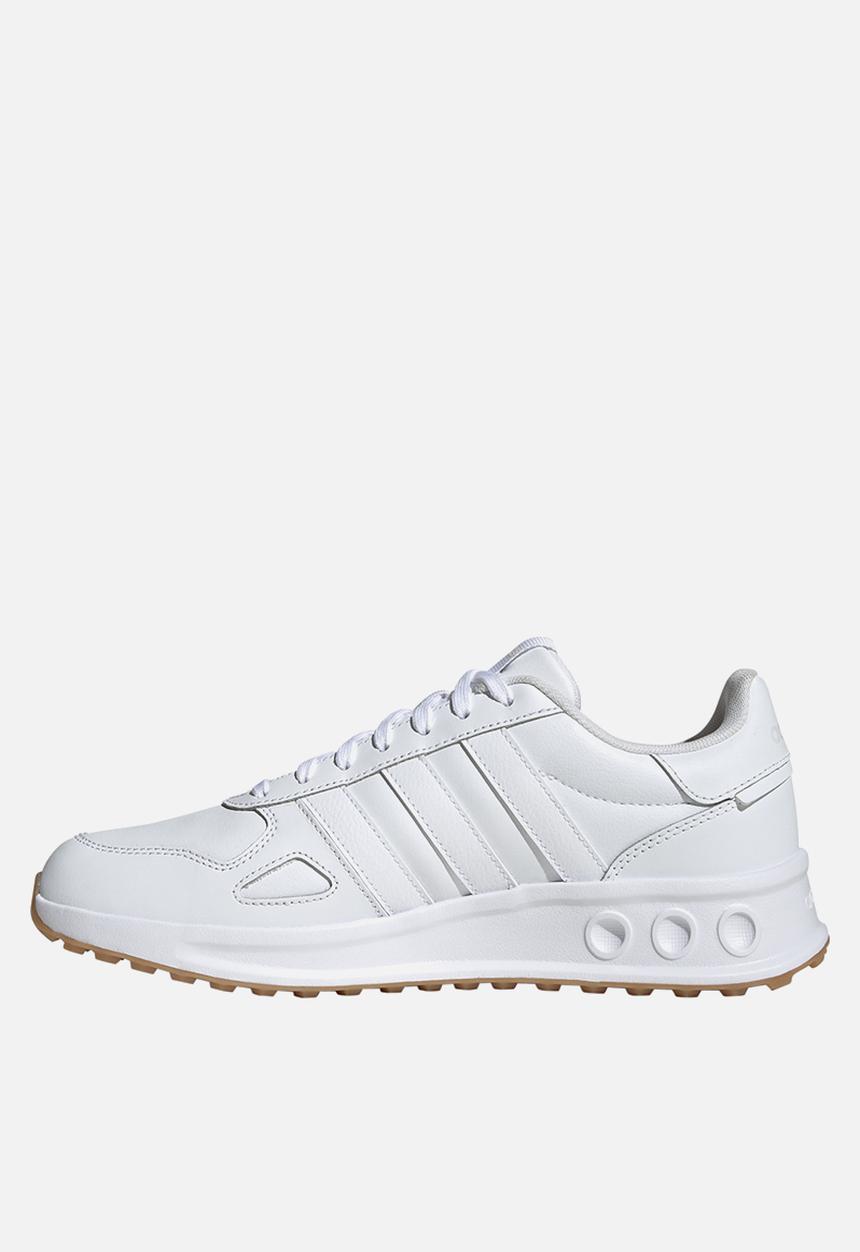 adidas Originals - RUN 84