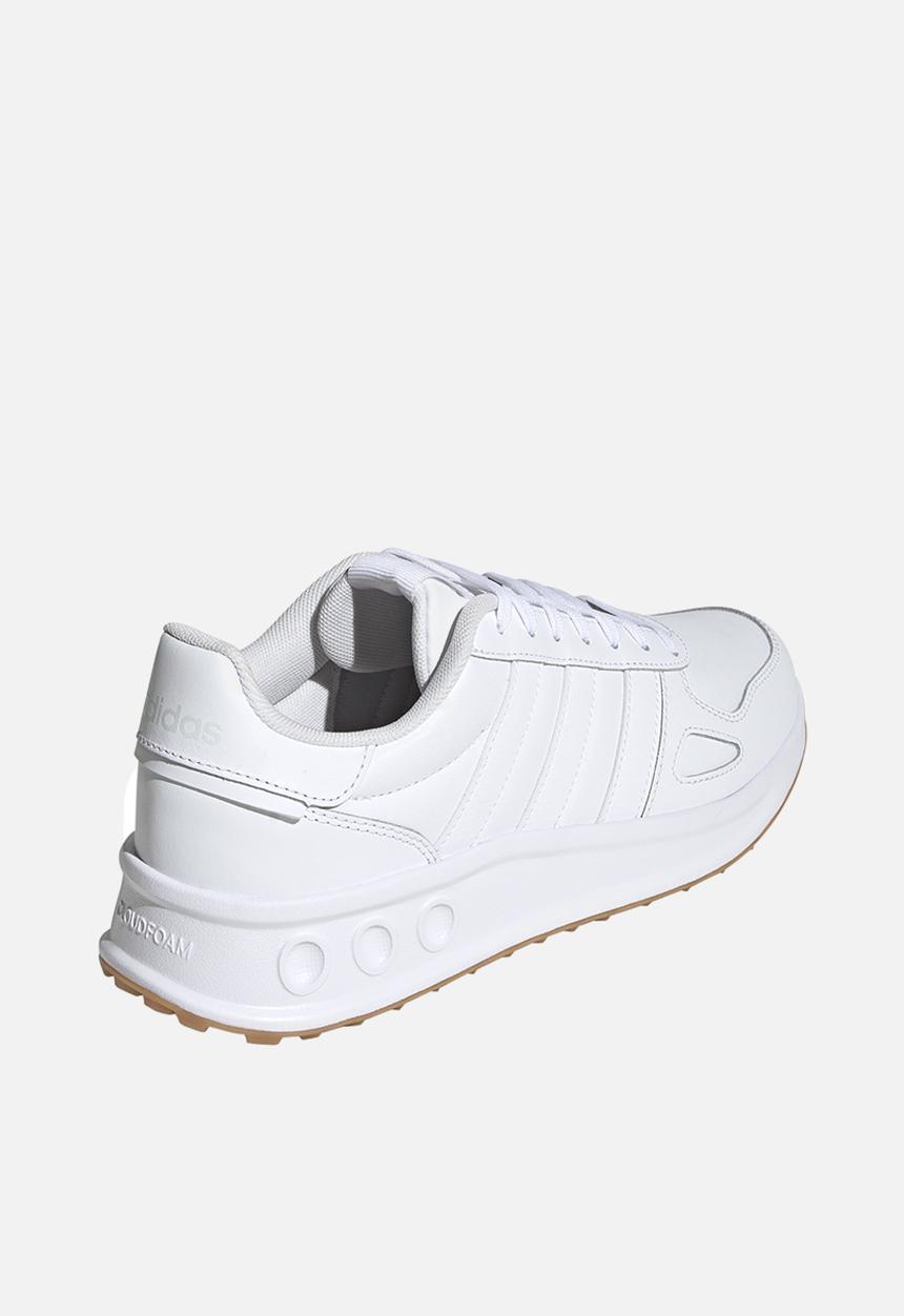 adidas Originals - RUN 84