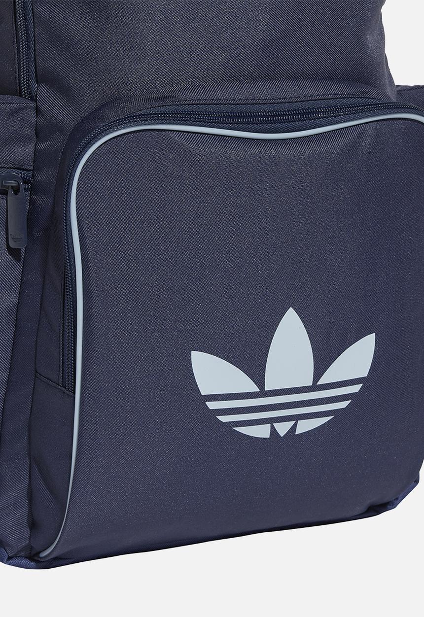 adidas Originals - Adicolor Backpk - Night Indigo