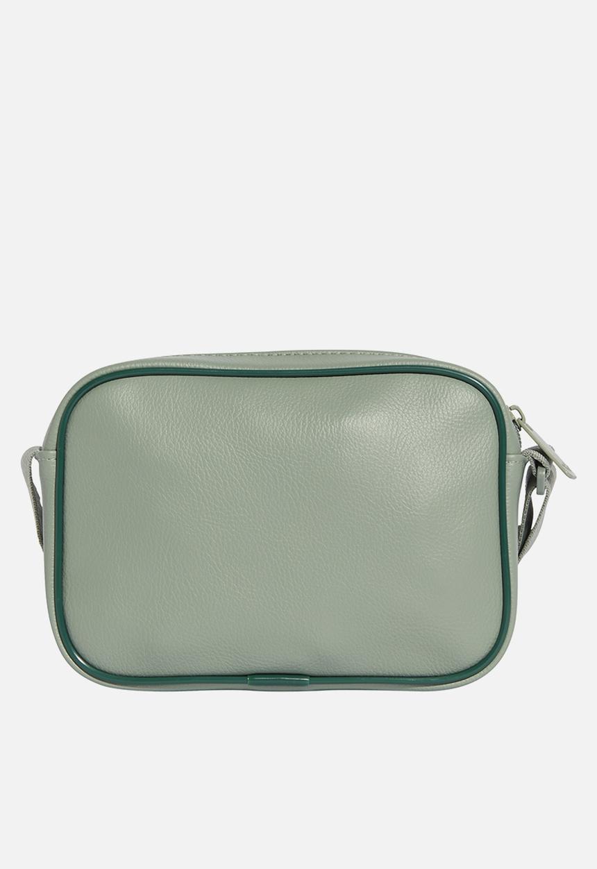adidas Originals - Ac Mini Airl - Silver Green