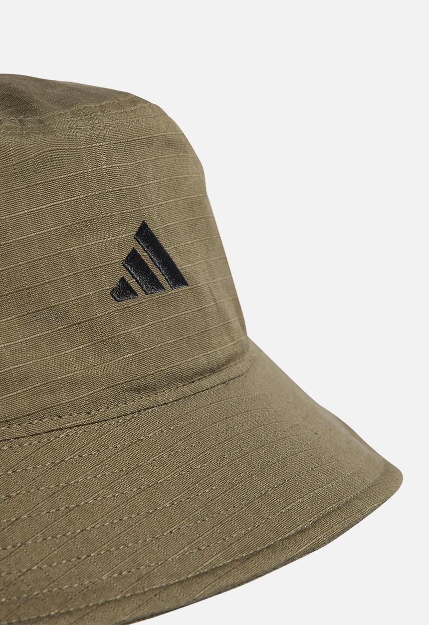 adidas Performance - Spw Clas Bucket - Olistr/Black
