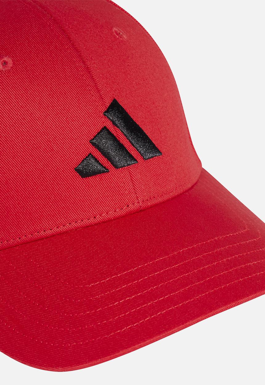 adidas Performance - Bb Cap Cot Nl - Purrub/Black