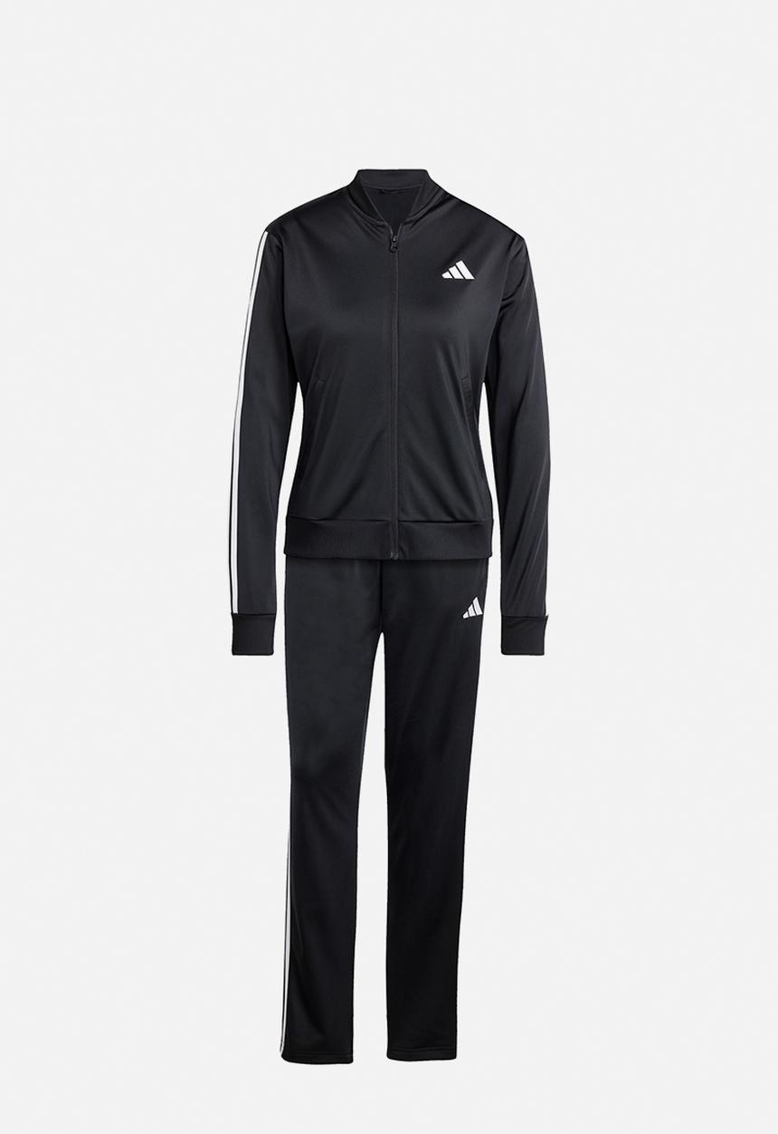 adidas Performance - W 3S Tr Ts - Black