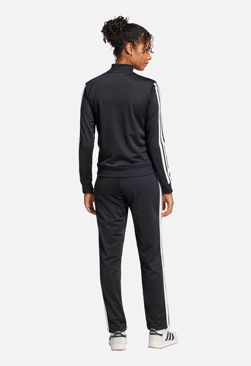 adidas Performance - W 3S Tr Ts - Black