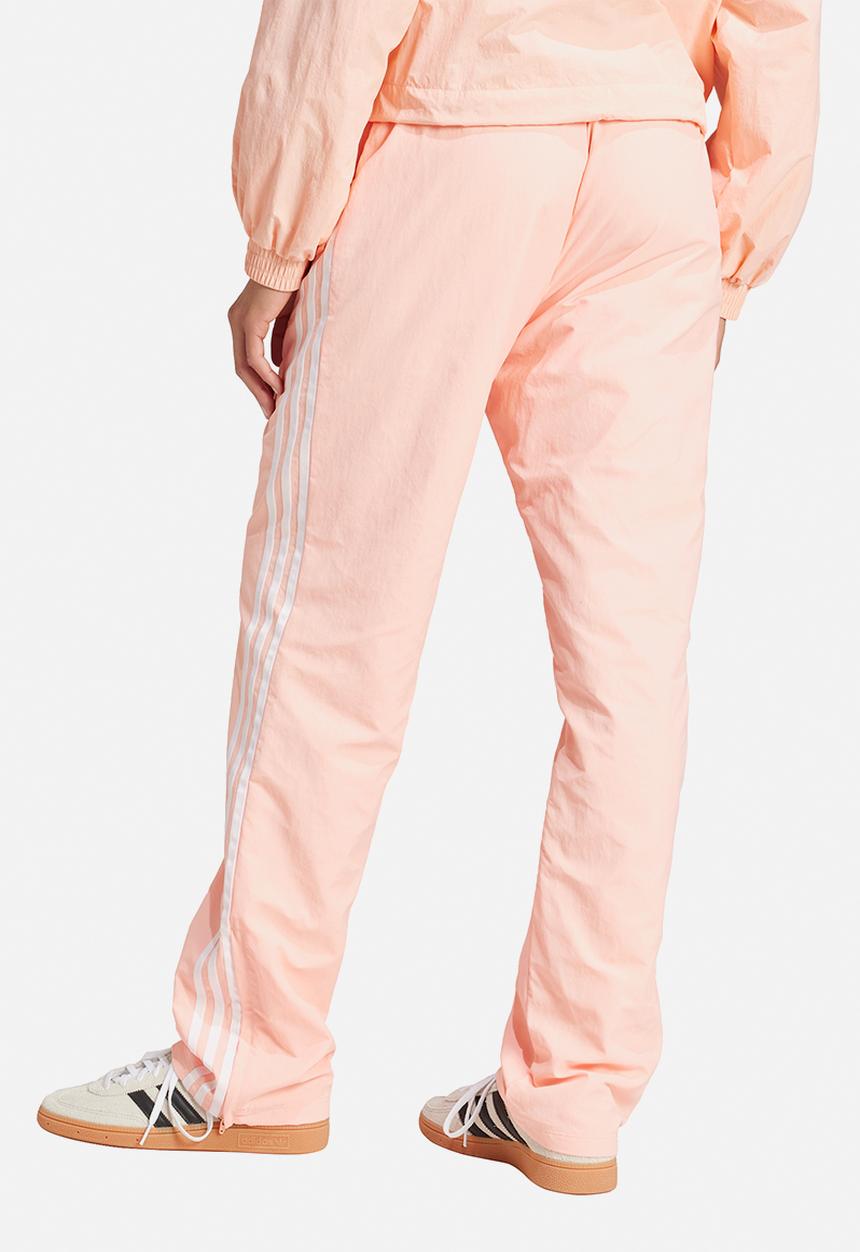 adidas Originals - Woven Tp - Glow Pink