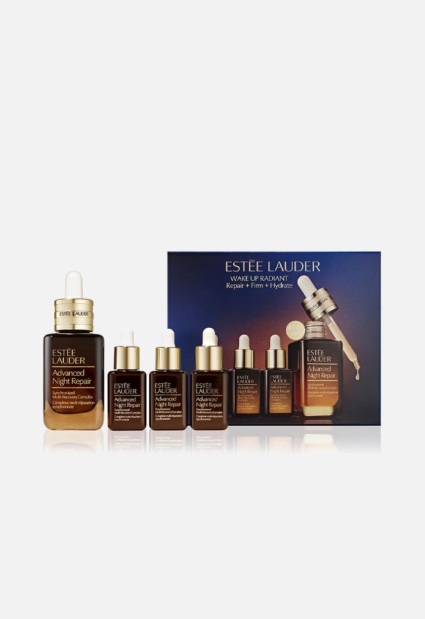 Estee Lauder - Advanced Night Repair Serum Skincare Set