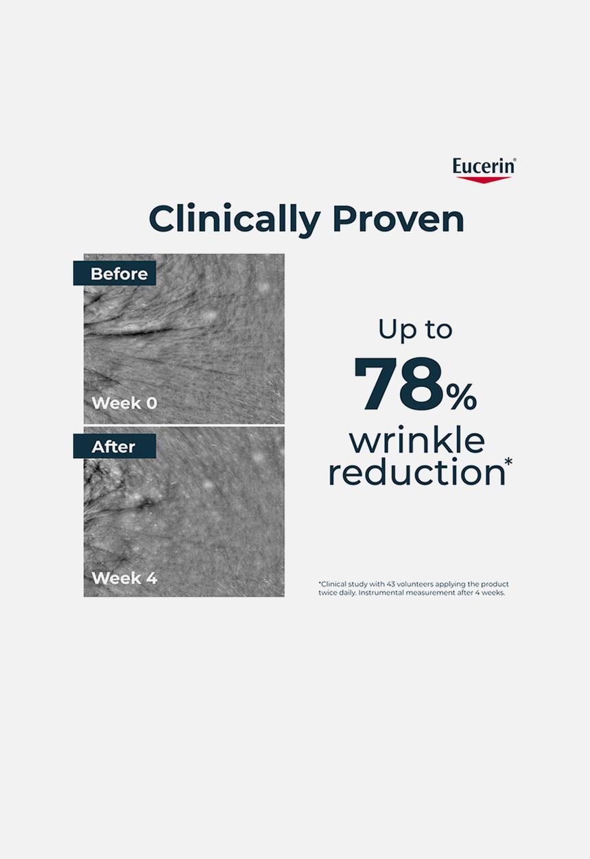 Eucerin - Hyaluron Filler Epicelline Anti-Age Serum 30ml