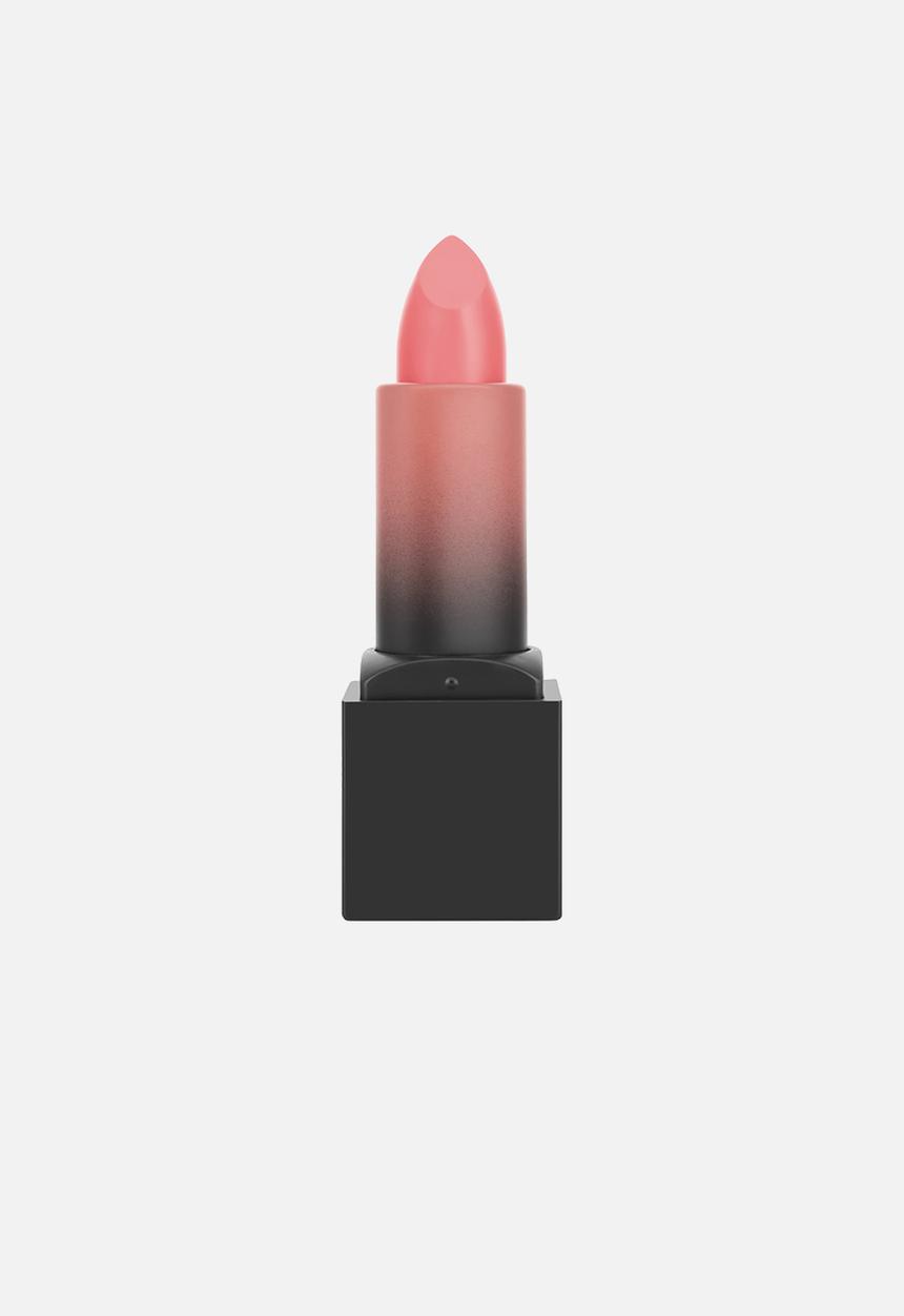 W7 Cosmetics - Major Mattes Matte Lipstick - Freedom