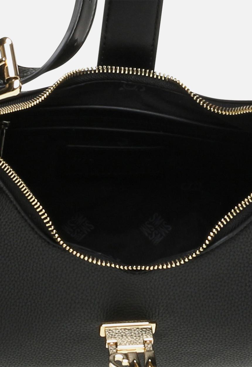 Steve Madden - Bovie shoulder bag - black 