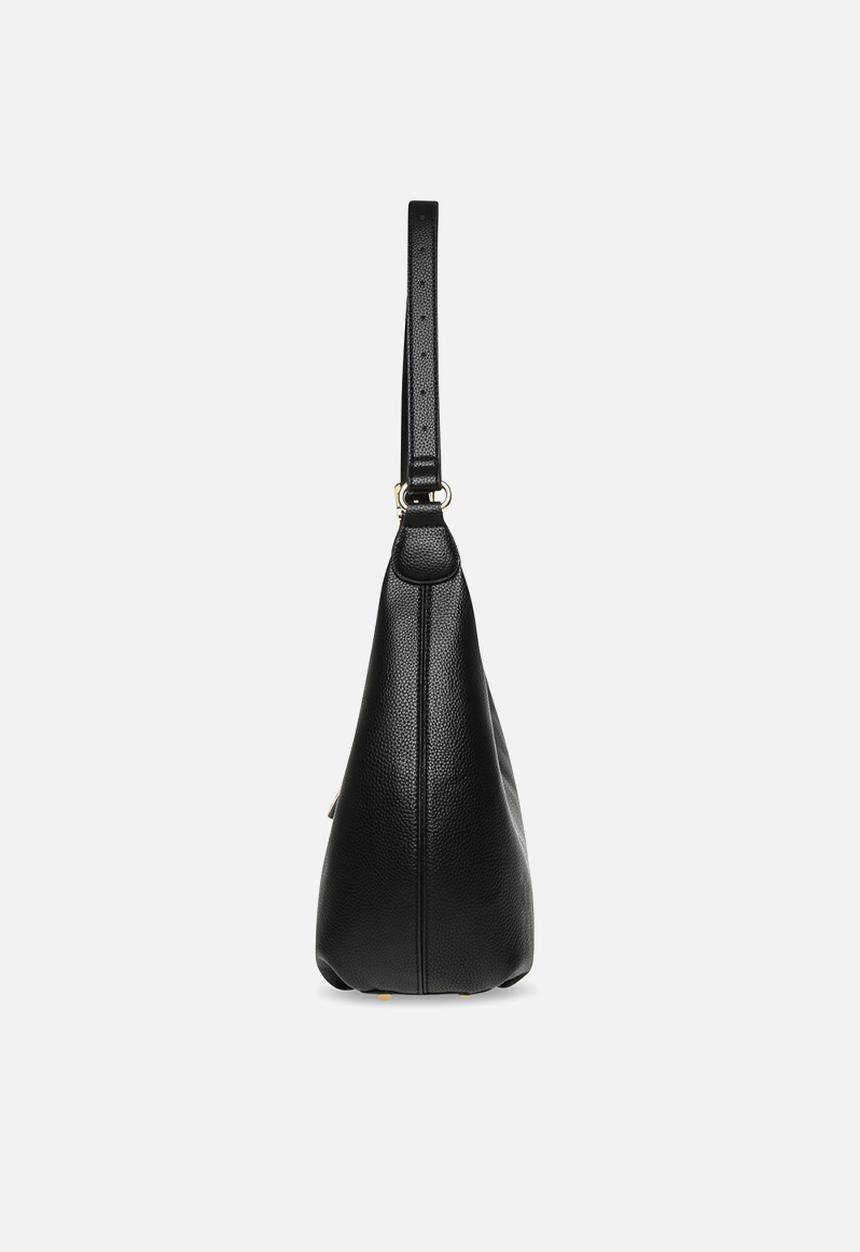 Steve Madden - Bovie shoulder bag - black 