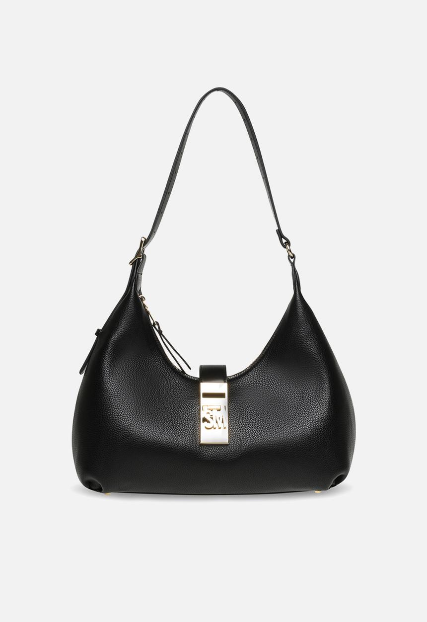 Steve Madden - Bovie shoulder bag - black 