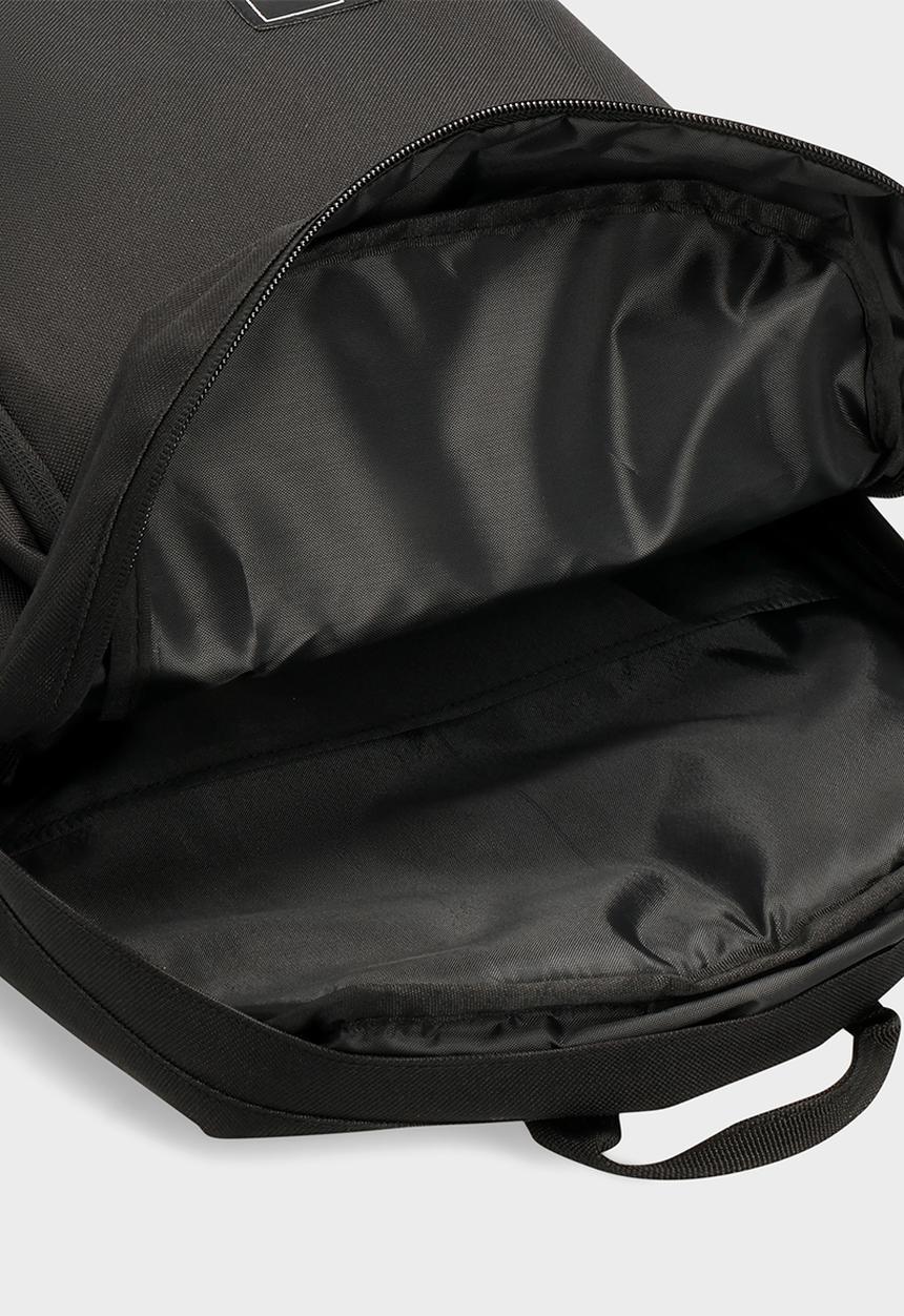 JEEP - City Backpack - black