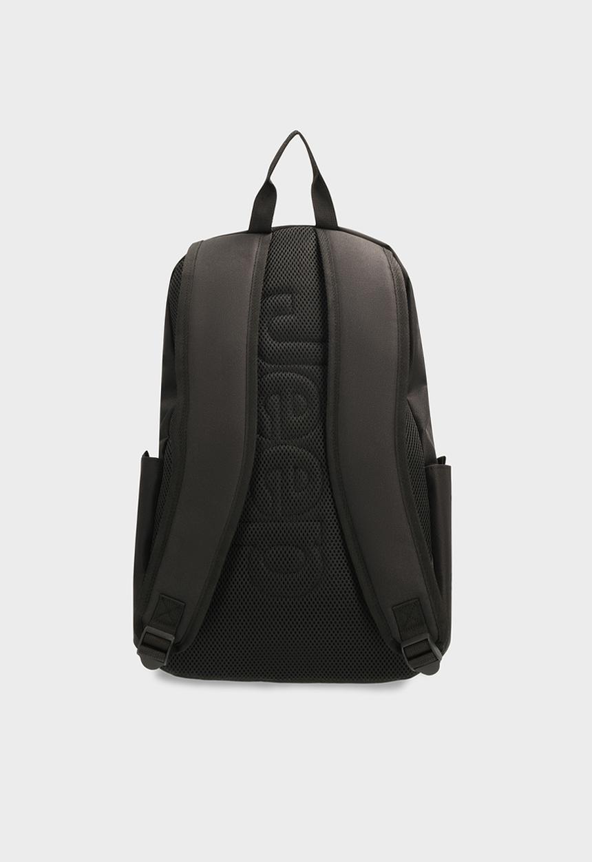 JEEP - City Backpack - black
