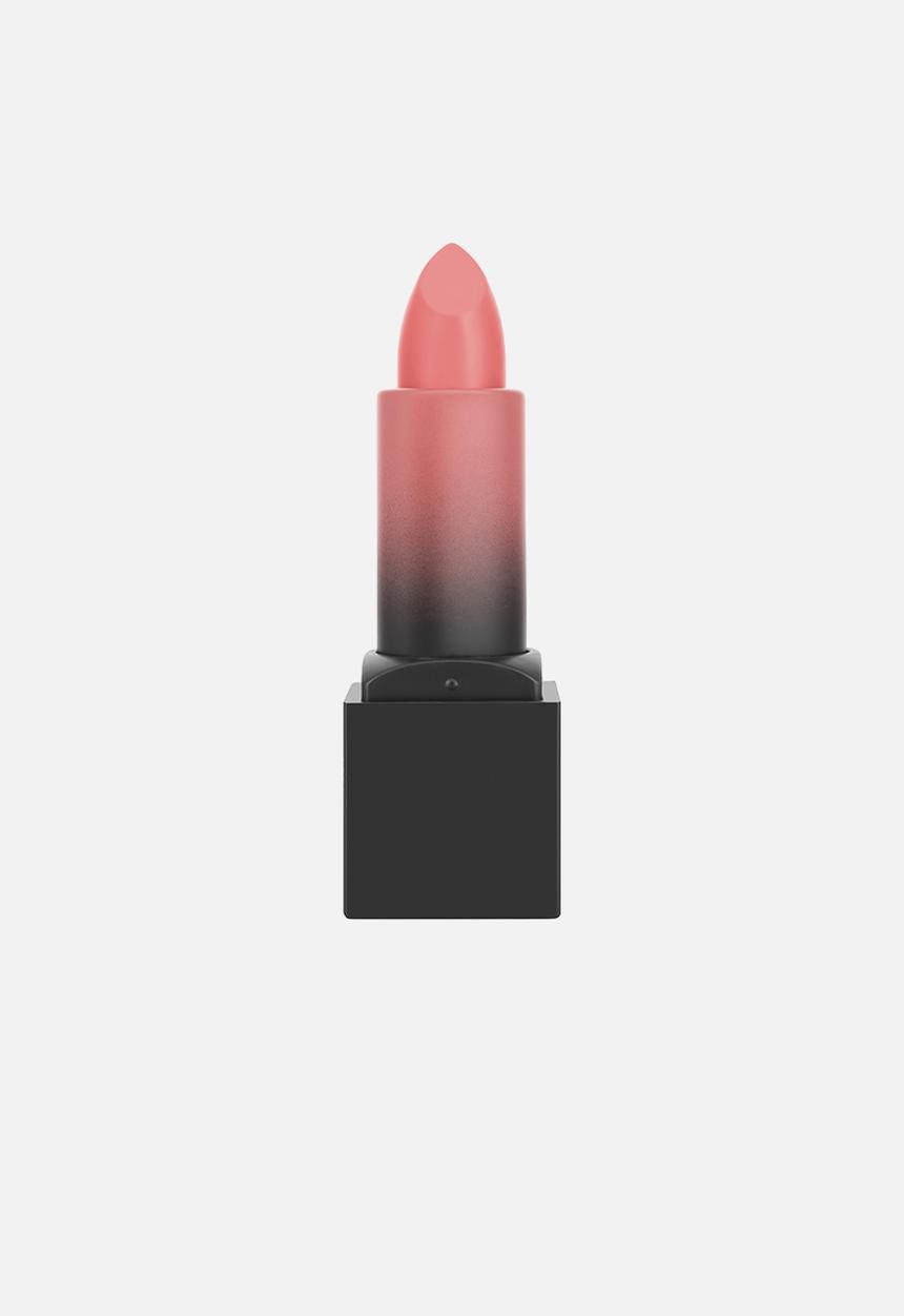 W7 Cosmetics - Major Mattes Matte Lipstick - Modest