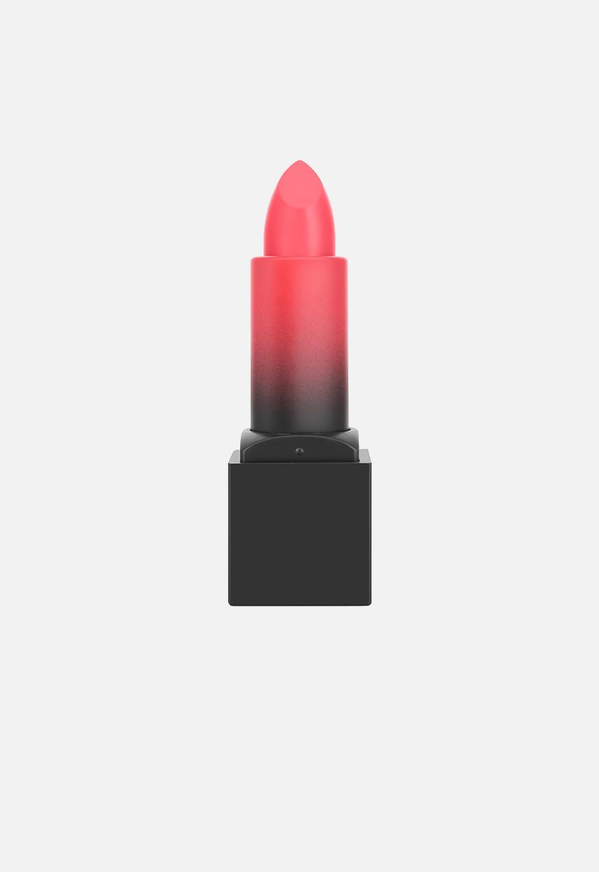 W7 Cosmetics - Major Mattes Matte Lipstick - Bond Girl