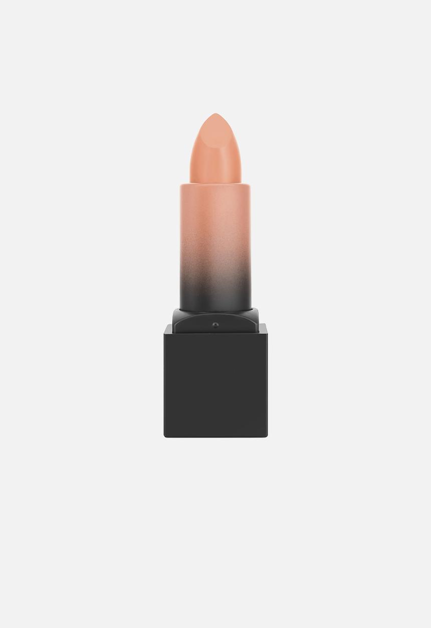 W7 Cosmetics - Major Mattes Matte Lipstick - Exposed