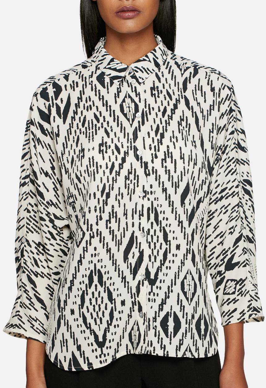 ONLY - Nova Lux shirt