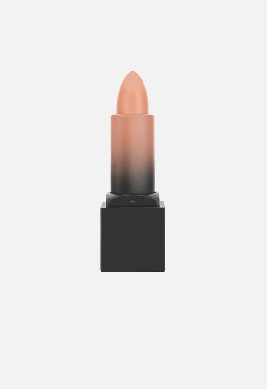 W7 Cosmetics - Major Mattes Matte Lipstick - Original