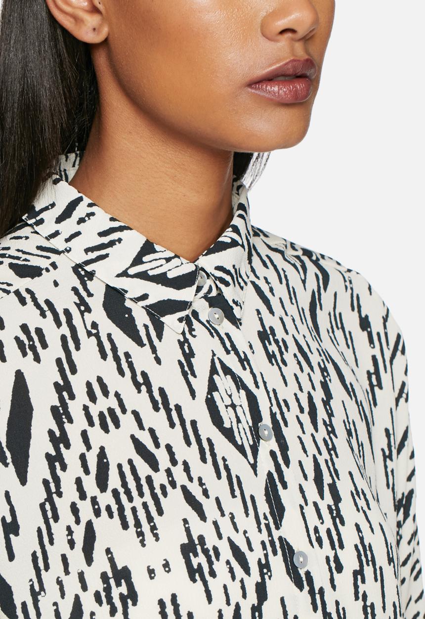 ONLY - Nova Lux shirt