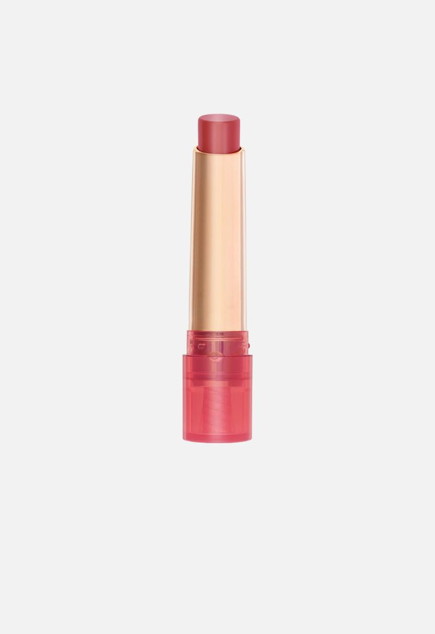 W7 Cosmetics - Balmish Tinted Lip Balm - Whisper