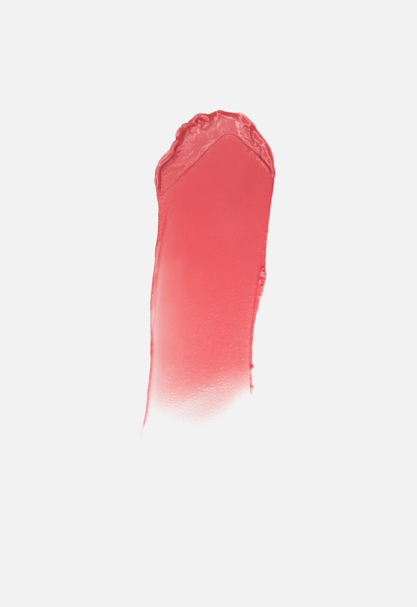 W7 Cosmetics - Balmish Tinted Lip Balm - Whisper
