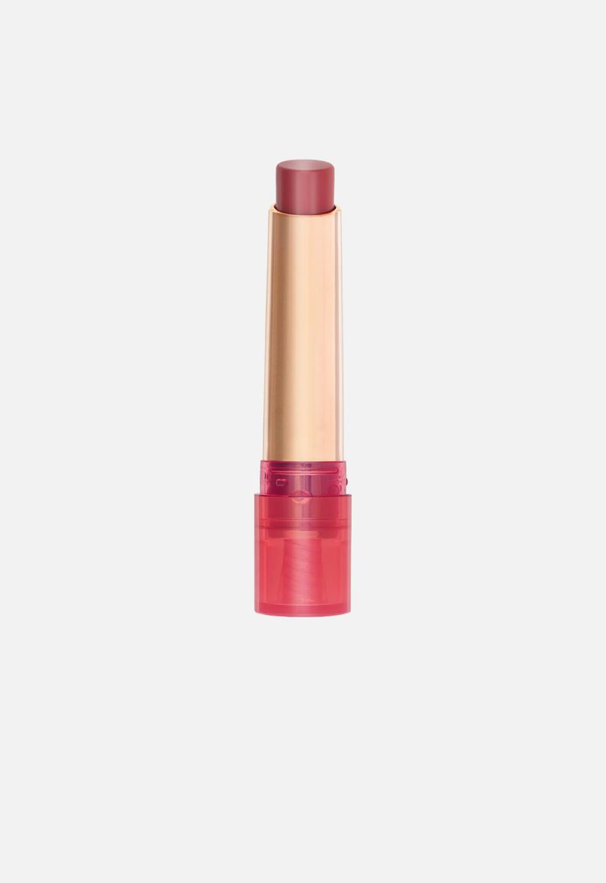 W7 Cosmetics - Balmish Tinted Lip Balm - Iconic