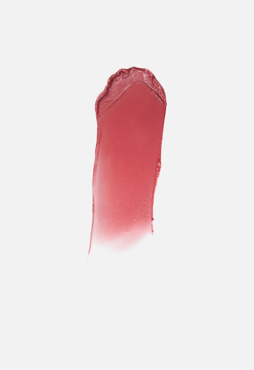 W7 Cosmetics - Balmish Tinted Lip Balm - Iconic