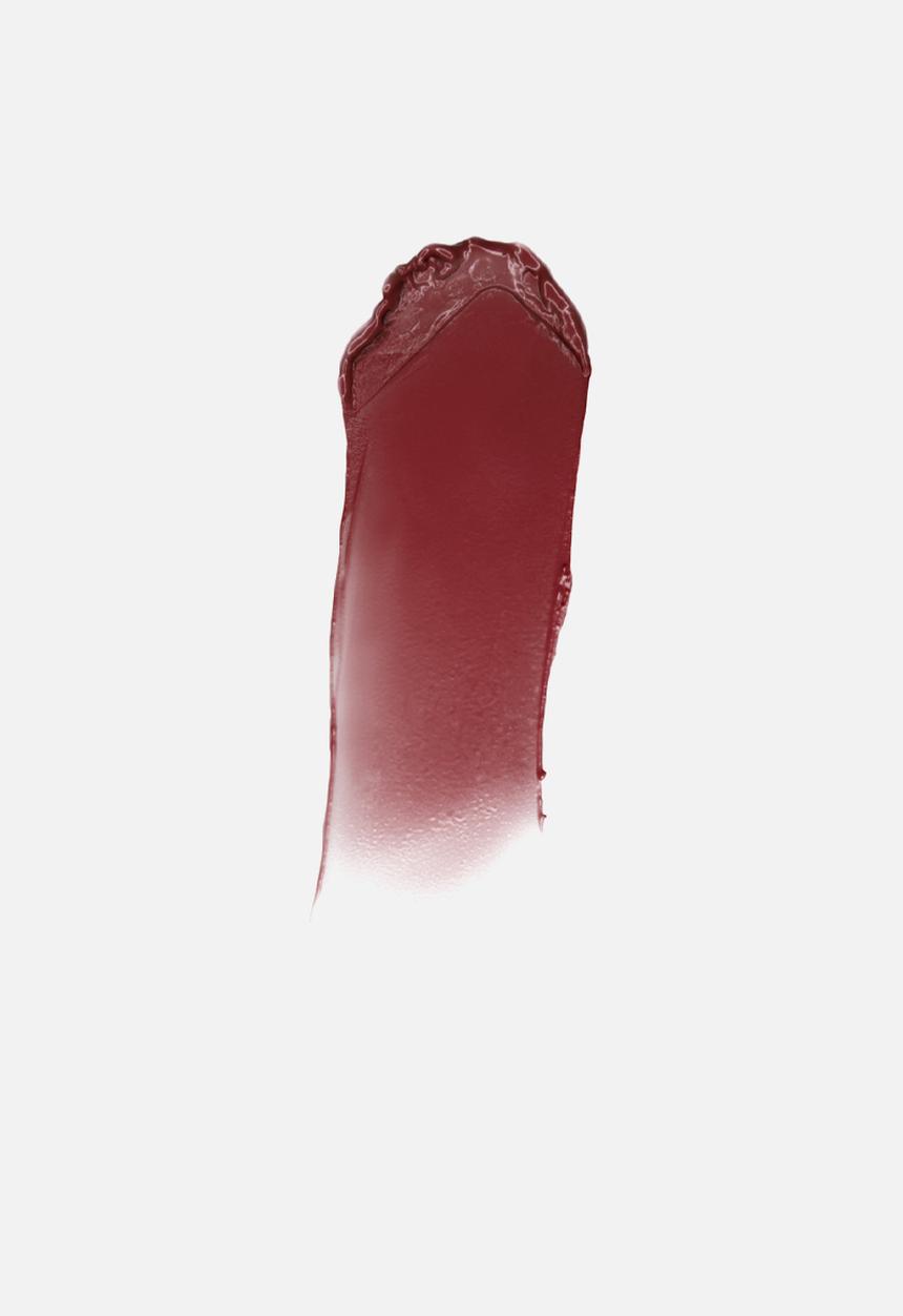 W7 Cosmetics - Balmish Tinted Lip Balm - Passion