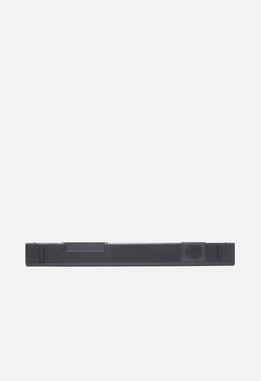 JBLBAR300PROBLK_5.0 CH VIRTUAL DOLBY ATMOS