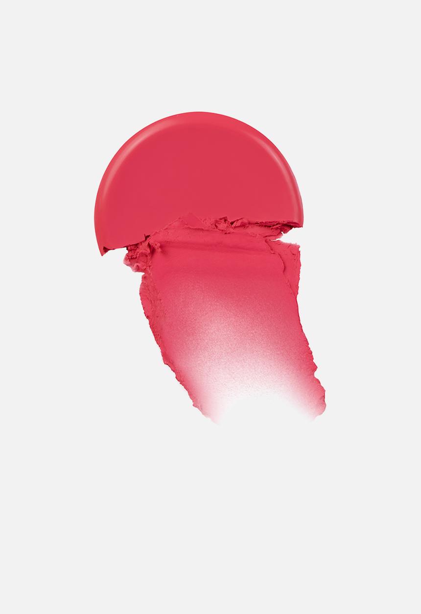 W7 Cosmetics - Blushful Cream To Powder Soft Focus Colour- Fiery