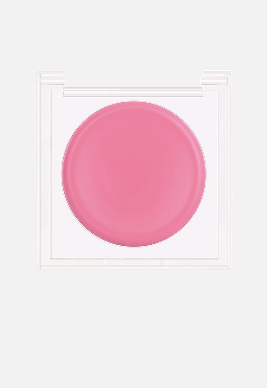 W7 Cosmetics - Blushful Cream To Powder Soft Focus Colour- Sassy