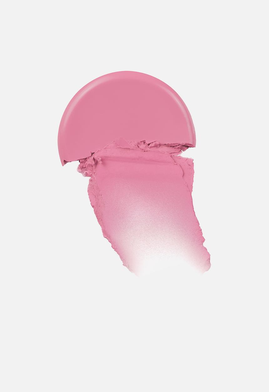 W7 Cosmetics - Blushful Cream To Powder Soft Focus Colour- Sassy